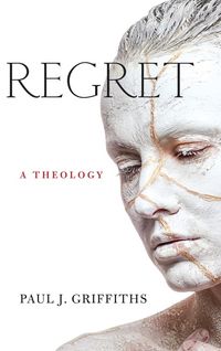 Produktbild: Regret
