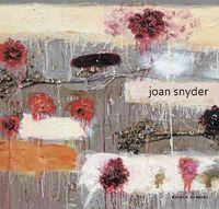 Produktbild: Joan Snyder
