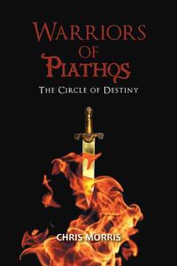 Produktbild: Warriors Of Piathos