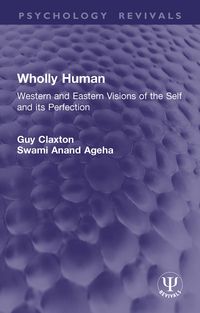 Produktbild: Wholly Human