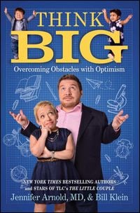 Produktbild: Think Big