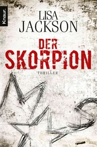 Produktbild: Der Skorpion