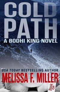 Produktbild: Cold Path