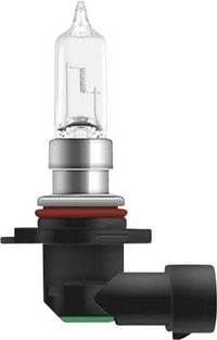 Produktbild: Osram Auto Halogen Leuchtmittel Original Line HIR2 55W 12V