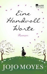 Produktbild: Eine Handvoll Worte