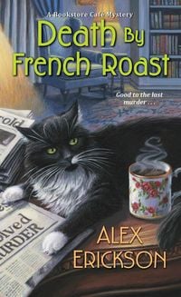 Produktbild: Death by French Roast