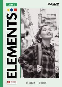 Produktbild: Elements 3