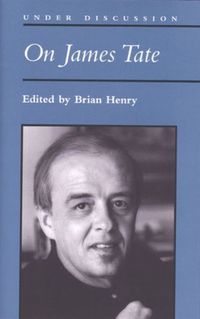 Produktbild: On James Tate