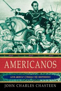 Produktbild: Americanos