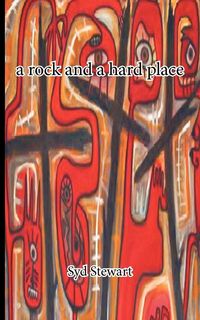 Produktbild: A Rock and a Hard Place
