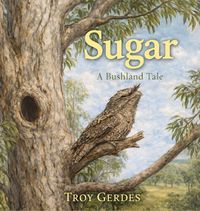 Produktbild: Sugar
