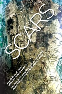 Produktbild: Scars