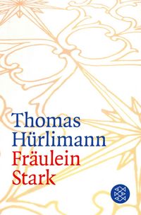 Produktbild: Fr&auml;ulein Stark
