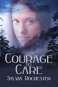 Produktbild: Courage to Care