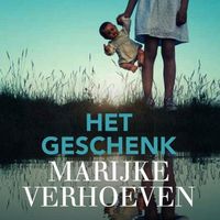 Produktbild: Het geschenk