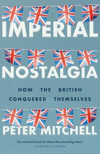 Produktbild: Imperial nostalgia