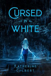Produktbild: Cursed in White