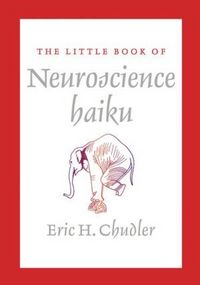 Produktbild: The Little Book of Neuroscience Haiku