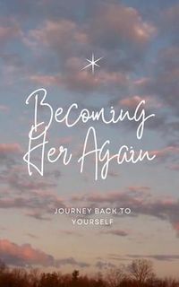 Produktbild: Becoming Her
