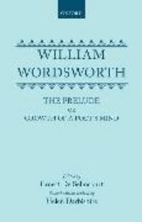 Produktbild: William Wordsworth