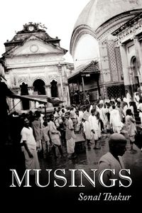 Produktbild: Musings