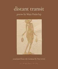 Produktbild: Distant Transit