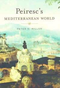 Produktbild: Peirescs Mediterranean World