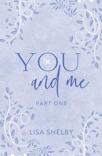 Produktbild: You & Me