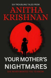 Produktbild: Your Mother's Nightmares