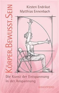 Produktbild: K&ouml;rperbewusstsein