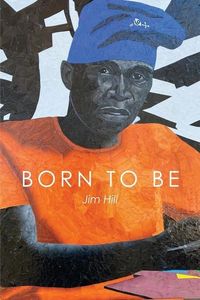 Produktbild: Born to Be