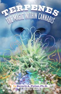 Produktbild: Terpenes