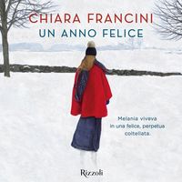 Produktbild: Un anno felice