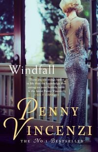 Produktbild: Windfall