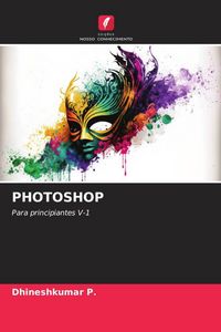 Produktbild: Photoshop