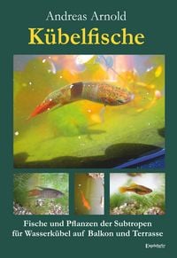 Produktbild: K&uuml;belfische