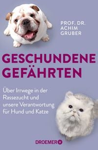 Produktbild: Geschundene Gef&auml;hrten