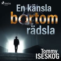 Produktbild: En k&auml;nsla bortom r&auml;dsla