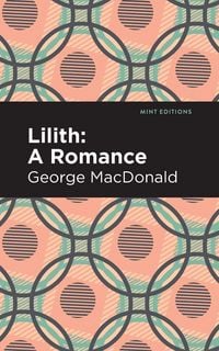 Produktbild: Lilith