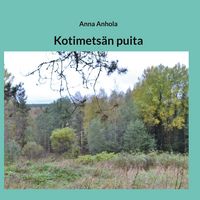 Produktbild: Kotimets&auml;n puita