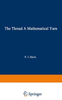 Produktbild: The Thread