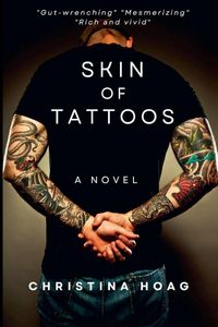 Produktbild: Skin of Tattoos