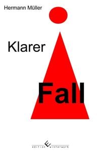 Produktbild: Klarer Fall