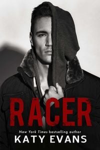 Produktbild: Racer