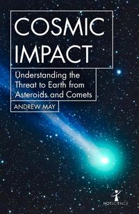 Produktbild: Cosmic Impact