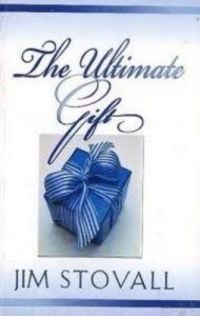 Produktbild: The Ultimate Gift