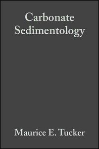 Produktbild: Carbonate Sedimentology