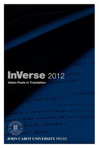 Produktbild: InVerse 2012