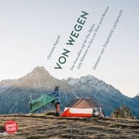 Produktbild Von wegen