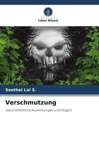 Produktbild: Verschmutzung
